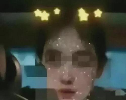 赵梓婷吃瓜视频,揭秘娱乐圈幕后故事