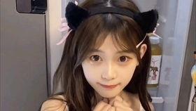 娱乐吃瓜解约视频大全,吃瓜群众揭秘视频大全