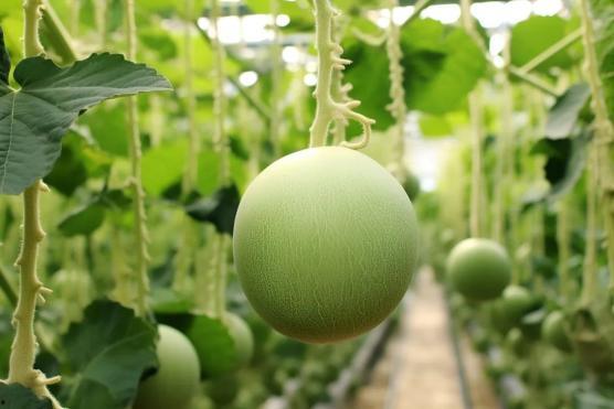 吃瓜视频圆圆的是什么,究竟是什么引得众人热议？