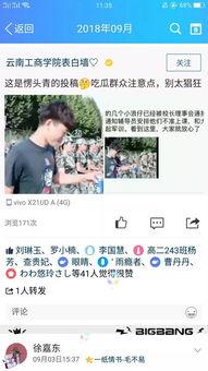 怎么做吃瓜软件教程视频,跟随教程视频制作专属吃瓜软件