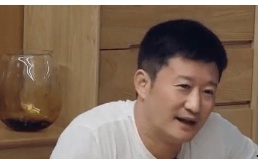 吴京视频吃瓜视频下载,揭秘娱乐圈幕后故事