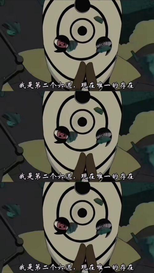 一只美少鹿吃瓜视频大全,笑料百出视频大全