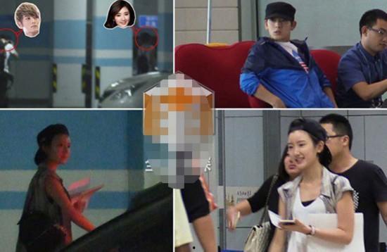 毛晓彤吃瓜视频完整版,娱乐圈幕后真相大曝光