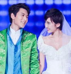 毛晓彤吃瓜视频完整版,娱乐圈幕后真相大曝光