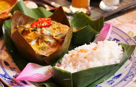 美食主播吃生炝瓜视频,美食主播亲尝生炝瓜，现场直播揭秘神秘口感