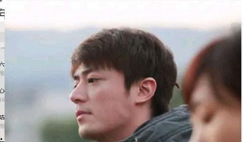 吃瓜的明星夫妇是谁啊视频,吃瓜群众热议的明星夫妇视频背后的故事