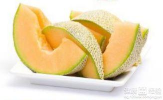 小孩吃哈密瓜搞笑视频,宝宝吃瓜搞笑瞬间大盘点