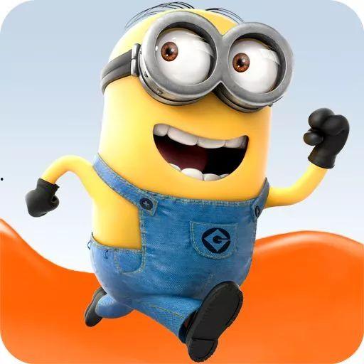 吃瓜小黄人视频怎么拍摄,轻松制作趣味短视频