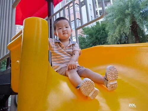 吃瓜小黄人视频怎么拍摄,轻松制作趣味短视频