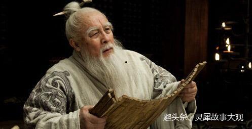 老人吃的瓜怎么切好看视频,老人瓜切法，美观又实用