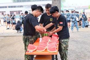 襄城吃瓜群众事件视频曝光,视频曝光揭示惊人真相