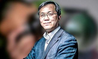 古天乐打脸吃瓜视频,揭秘幕后真相