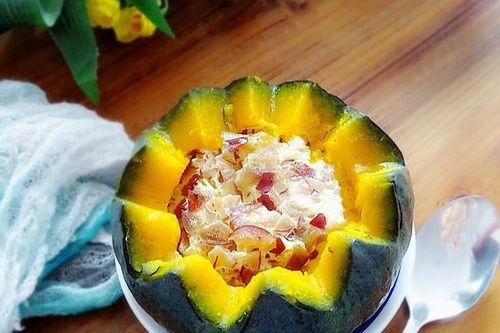 伏天吃瓜视频,一起探索伏天吃瓜的乐趣