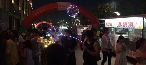 宝庆夜市吃瓜大赛直播视频,直播现场惊心动魄，瓜王争霸谁主沉浮？