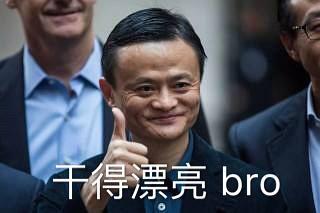 卧槽吃瓜视频下载安装,轻松获取热门视频，畅享娱乐时光