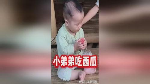 哥哥弟弟吃瓜视频网站,揭秘吃瓜视频网站背后的故事