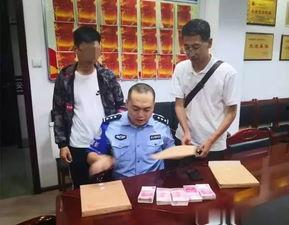 吃瓜群众帮助警察视频,视频见证正义瞬间