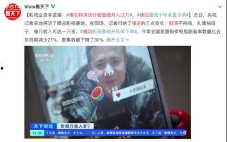王小炮吃瓜视频下载,揭秘娱乐圈幕后故事