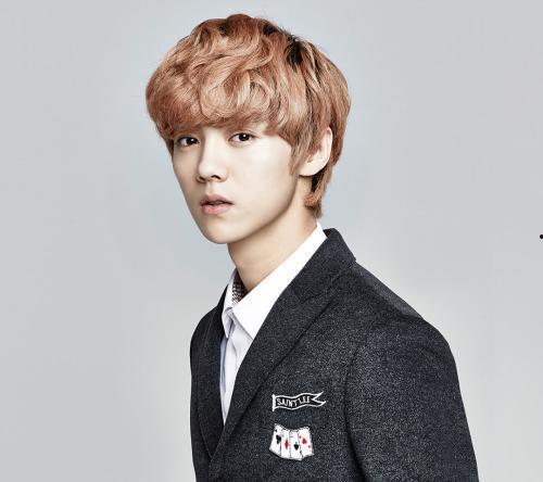 鹿晗吃瓜进直播间视频,直播间意外爆笑瞬间