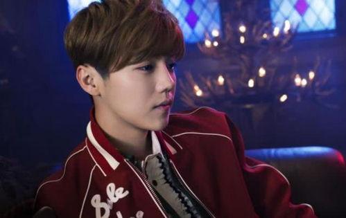 鹿晗吃瓜进直播间视频,直播间意外爆笑瞬间