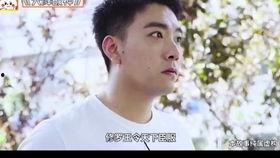 吃瓜看沙雕视频文案,沙雕视频里的欢乐时光