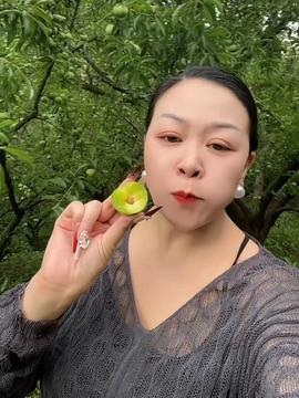 任倩雯吃瓜视频大全最新,揭秘娱乐圈幕后故事