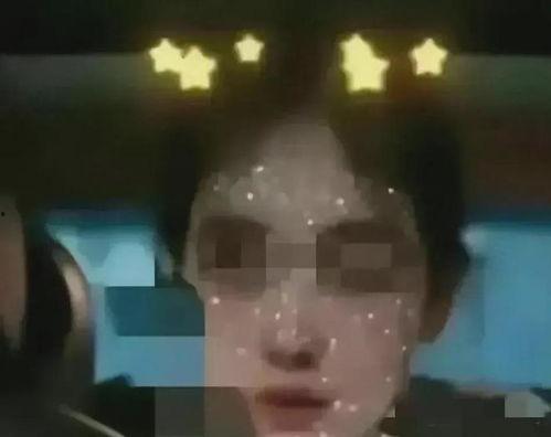 吃瓜包浆直播视频大全,带你领略网红美食的魅力