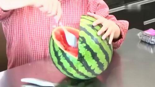 吃瓜包浆直播视频大全,带你领略网红美食的魅力