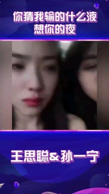 吃瓜群众今日爆料视频,揭秘视频背后的惊人真相！