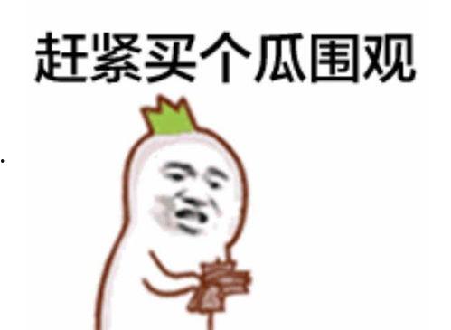 小号吃瓜群众是真的吗视频,真相还是炒作？