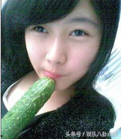 美女的吃瓜视频网站,热门视频网站背后的精彩故事