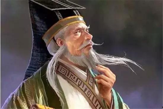 刘伯温朱元璋吃瓜视频,揭秘古代君臣间的趣味瞬间