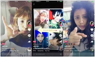 抖音双胞胎吃瓜视频是真的吗,真相揭秘，是炒作还是真实事件？