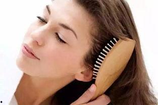 客官吃瓜洗头发视频,客官体验新潮流