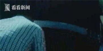 惊讶吃瓜转场视频,揭秘短视频的魔力瞬间