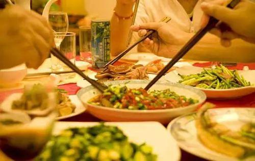 广州酒吧吃瓜视频下载,一窥都市夜生活百态