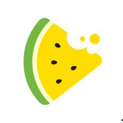 吃瓜的视频都在哪里看的,吃瓜视频的聚集地，这些平台让你一网打尽