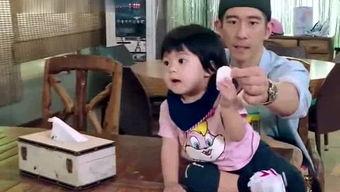 吃小玉瓜视频下载,跟着吃小玉瓜视频，轻松下载教程揭秘