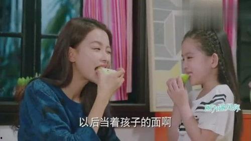 吃小玉瓜视频下载,跟着吃小玉瓜视频，轻松下载教程揭秘