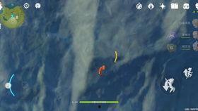 解说原神吃瓜视频下载安装,轻松获取热门游戏精彩瞬间