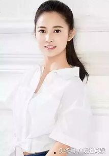 明星吃瓜视频陈钰琪,揭秘明星幕后生活点滴