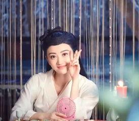 吃瓜少女毕淑芬视频,揭秘娱乐圈幕后真相