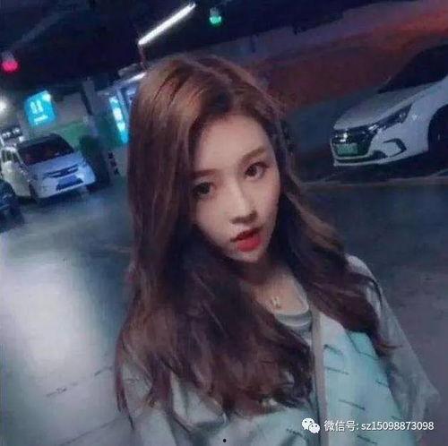 抖音秀儿与妹妹吃瓜视频,揭秘娱乐圈幕后故事