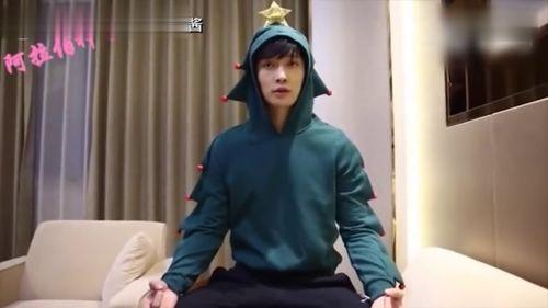 吃瓜少女丸子视频大全,揭秘热门视频背后的趣味故事