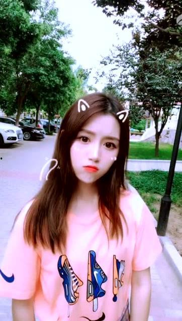 吃瓜少女丸子视频大全,揭秘热门视频背后的趣味故事