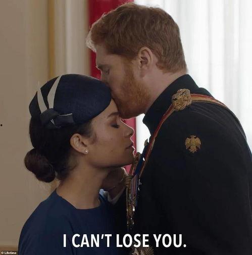 快影吃瓜视频怎么做的啊,轻松打造热门短视频