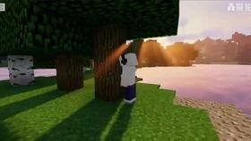 吃瓜群众踢球视频播放,足球场上的欢乐瞬间