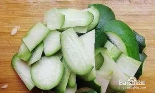 丽江天麻切片吃瓜视频,一场别开生面的吃瓜盛宴