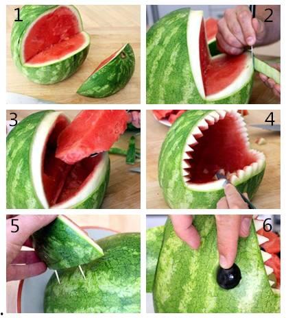 安徽名师吃瓜视频全集,揭秘幕后真相，带你领略网络热点的魅力