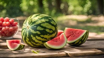 安徽名师吃瓜视频全集,揭秘幕后真相，带你领略网络热点的魅力